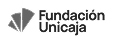 Fundacion-Unicaja-2024-Logo_VP_Color_RGB 1