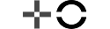 IMAGE_1A_-_Payload_New_Logo_Black_2143x 1
