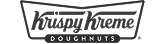 amg-logo-autobeltran-black 1