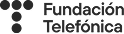 logo-telefonica-dark.png 1
